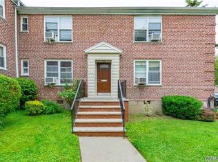 35-16 205th St #263, Bayside, NY 11361