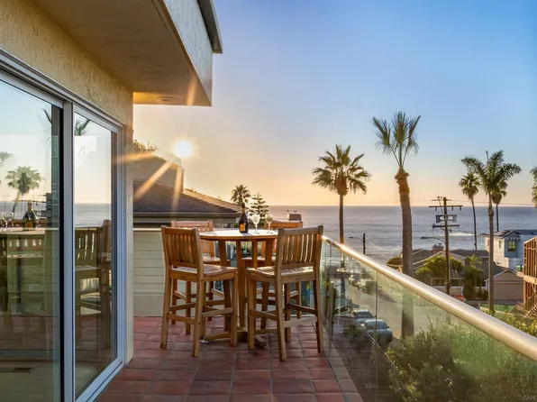 253 Gravilla St, La Jolla, CA 92037