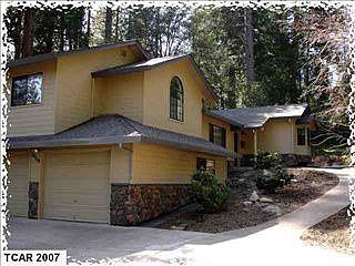 1st image of 19219 Highlander Dr