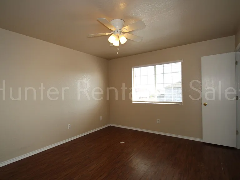 3904D Gus Dr — Photo 14
