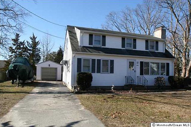1st image of 112 Barnegat Beach Dr