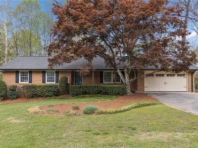 3068 Sumac Dr, Atlanta, GA, 30360