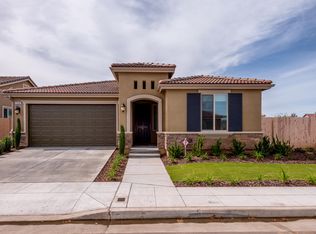 3306 Carmelita Ave, Clovis, CA 93619