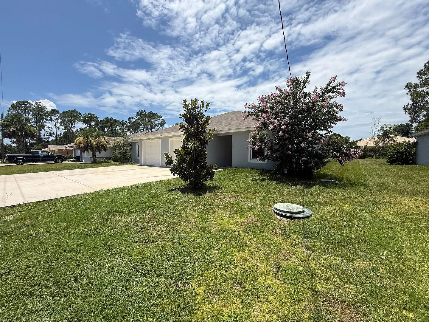 21 Pony Express Dr — Photo 4