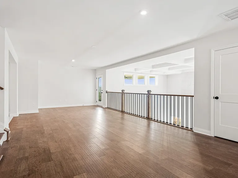 5454 Ayana Dr — Photo 49