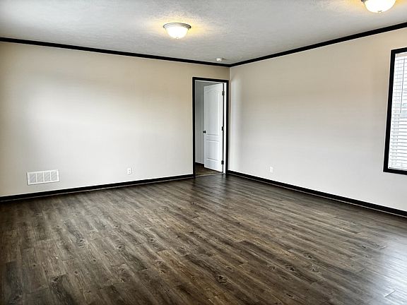 2nd image of 59498 Laine Ln