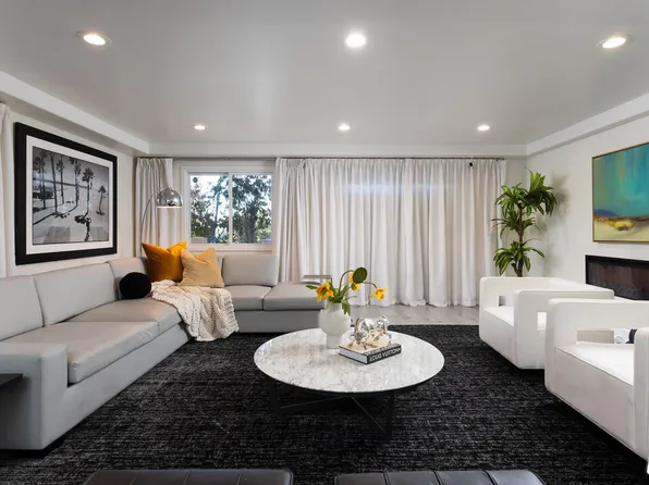 155 N Hamilton Dr APT 102, Beverly Hills, CA 90211