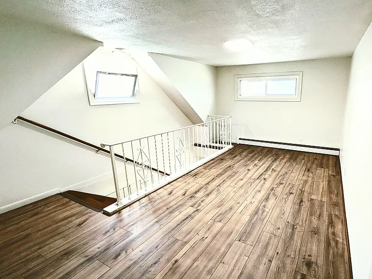 3473 Main St — Photo 21