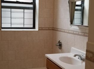 4 Morningside Ave APT 2R, Yonkers, NY 10703