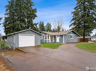 1032 138th St E, Tacoma, WA 98445