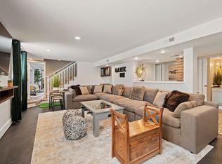 75 Highway 1441 #ID1265154P, Candler, NC 28715