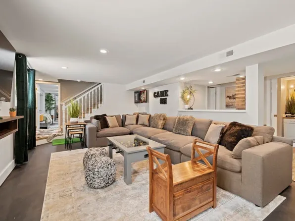 75 Highway 1441 #Id1265154p, Candler, NC 28715