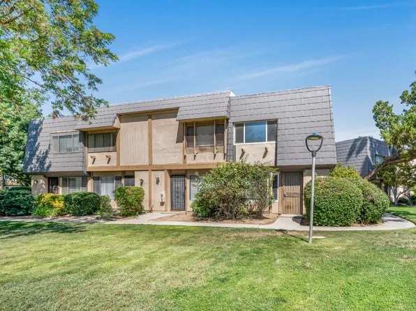 5138 E Ashlan Ave APT 117, Fresno, CA 93727