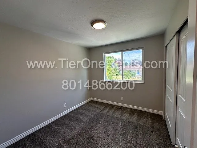 1229 W Capernaum Rd — Photo 13