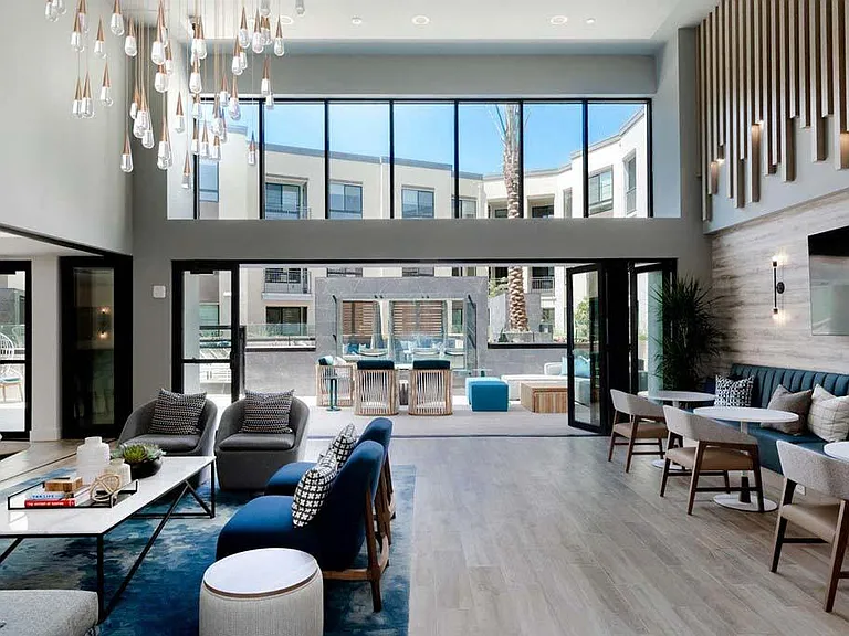 The Lofts at Carlsbad Village — Photo 10