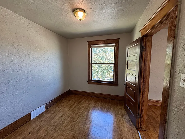 3461 E Plankinton Ave — Photo 6