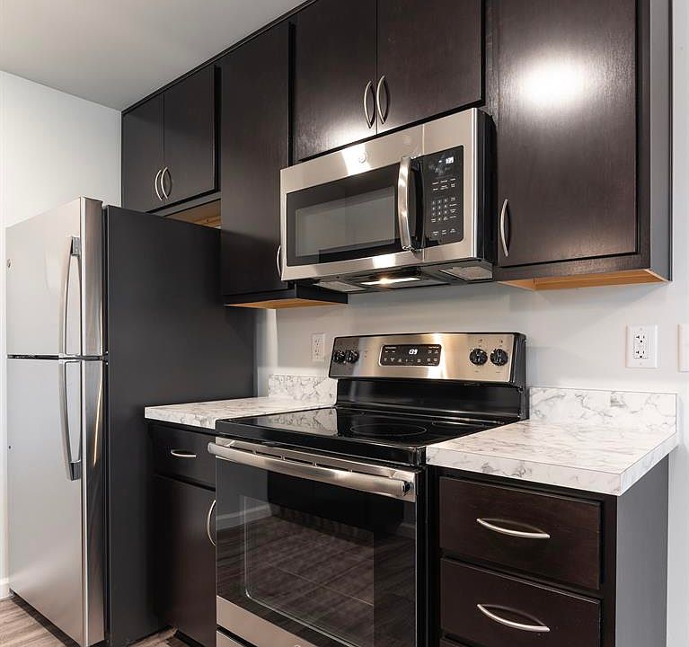 1st image of 11795 Rose Ln #446-C