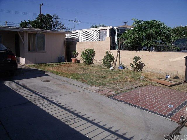 1st image of 11951 167th St