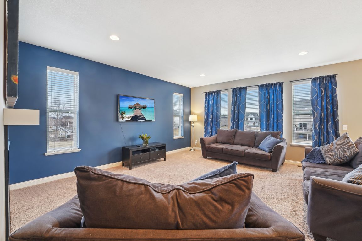 Eventide Way-010.jpg