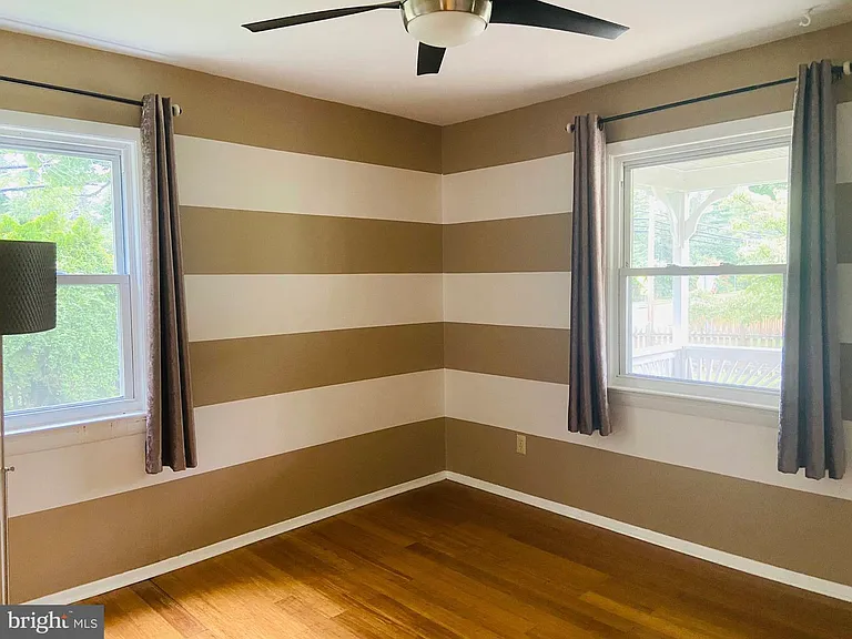 1838 Lusby Pl — Photo 27