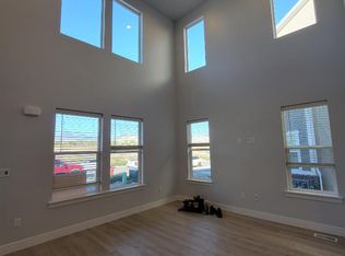 13901 S Wide Ridge Way, Herriman, UT 84096