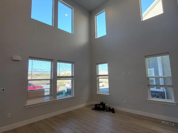 13901 S Wide Ridge Way, Herriman, UT 84096