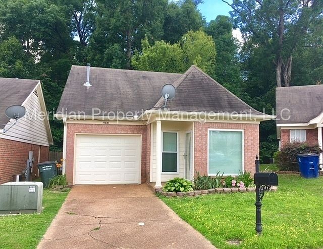 1st image of 9831 Maggie Woods Ln
