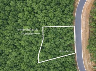 151 Wood Haven Lane, Pooler, GA 31322