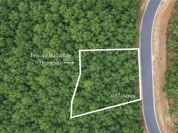 151 Wood Haven Lane, Pooler, GA 31322