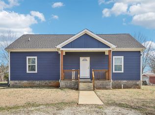 103 Deer Ln, Russellville, KY 42276