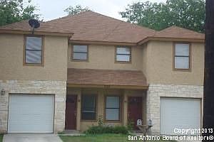 1st image of 228 Rex St #2