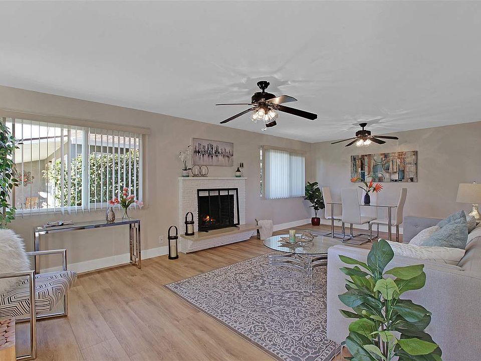 2nd image of 4749 Granado Ave