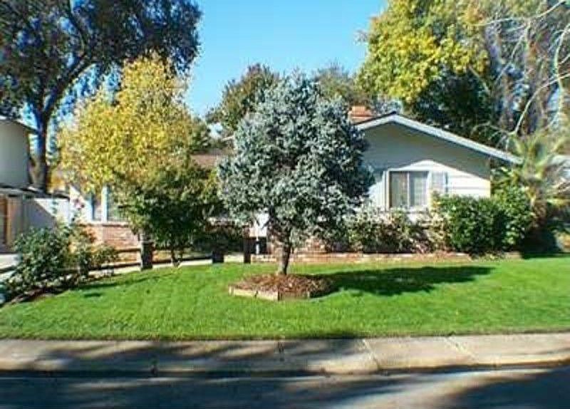 1st image of 5237 Kauai Way