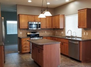 18802 O St, Omaha, NE 68135