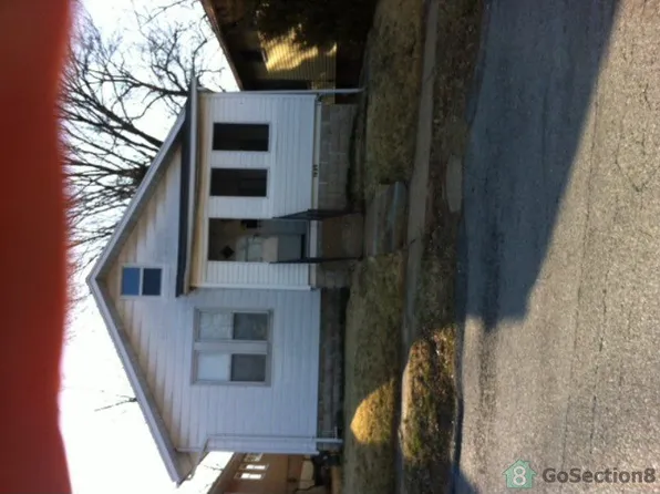1605 Bradford Ave, Saint Louis, MO 63133