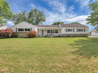 338 Elm St, Duncan Falls, OH 43734