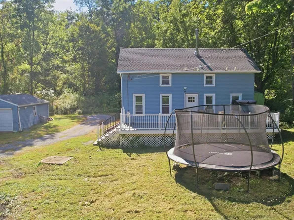 3 Canal Street, Rotterdam Junction, NY 12150
