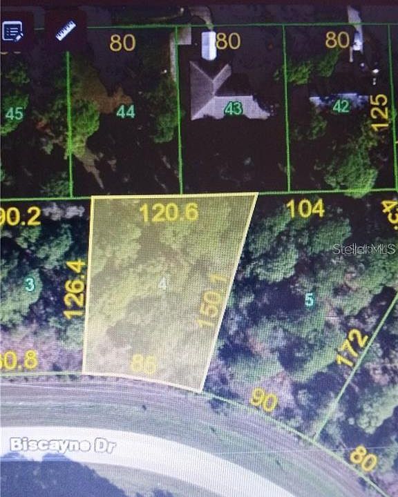 1st image of 1436 Biscayne Dr