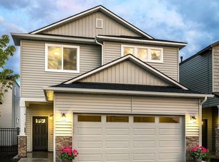 2118 S Defio Pi, Meridian, ID 83642