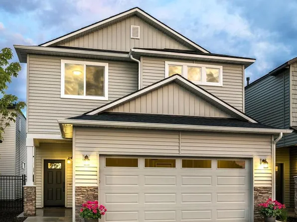 2118 S Defio Pi, Meridian, ID 83642