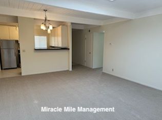 sf1105, Greenbrae, CA 94904