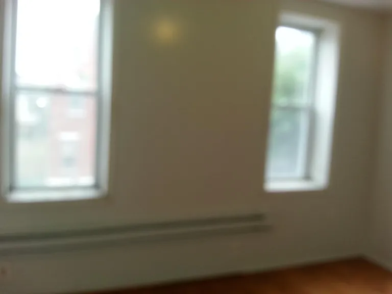 1205 Christian St #3 — Photo 6
