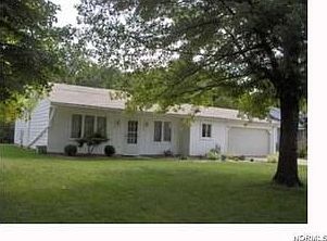 1st image of 15259 Walnut Creek Dr