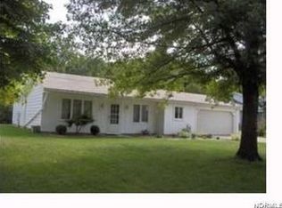 15259 Walnut Creek Dr, Strongsville, OH