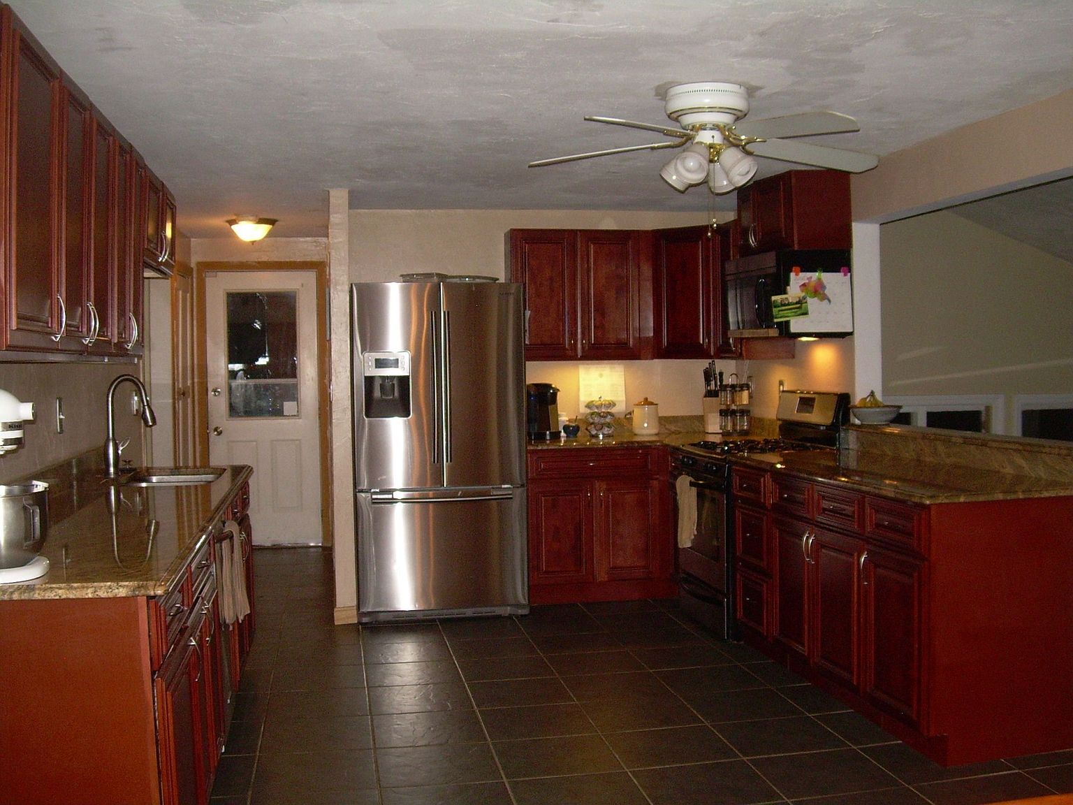 459 Linwood St, Abington, MA 02351 Zillow