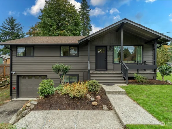 4503 S 254th Street, Kent, WA 98032