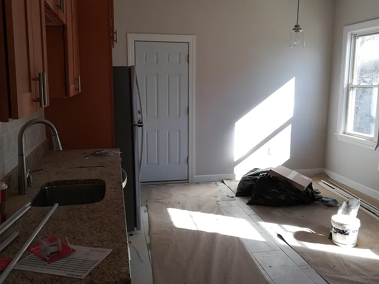 56 Myrtle St #2 — Photo 12