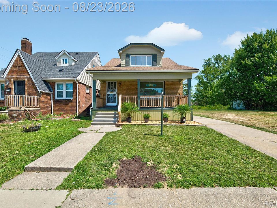 1st image of 5808 Wayburn St