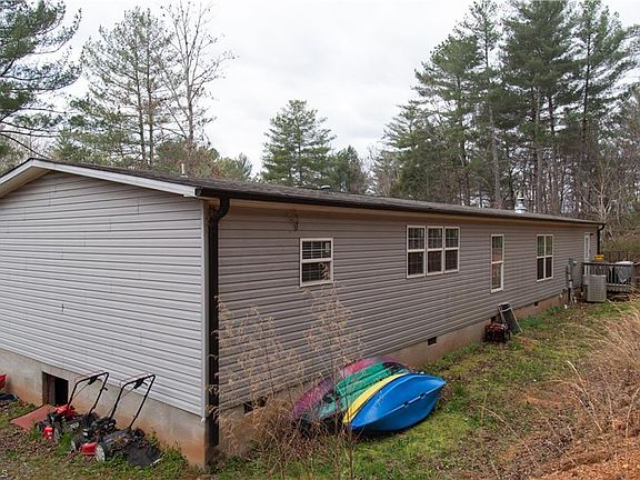 2nd image of 4106 Congo Rd