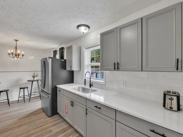 (undisclosed Address), Charlotte, NC 28214